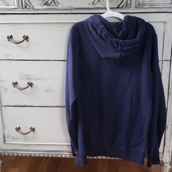 S.T.A.R Laboratories - Picture 2 of 2